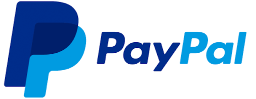 Payment Terms 2 - James Wilson Store pay with paypal - James Wilson Store